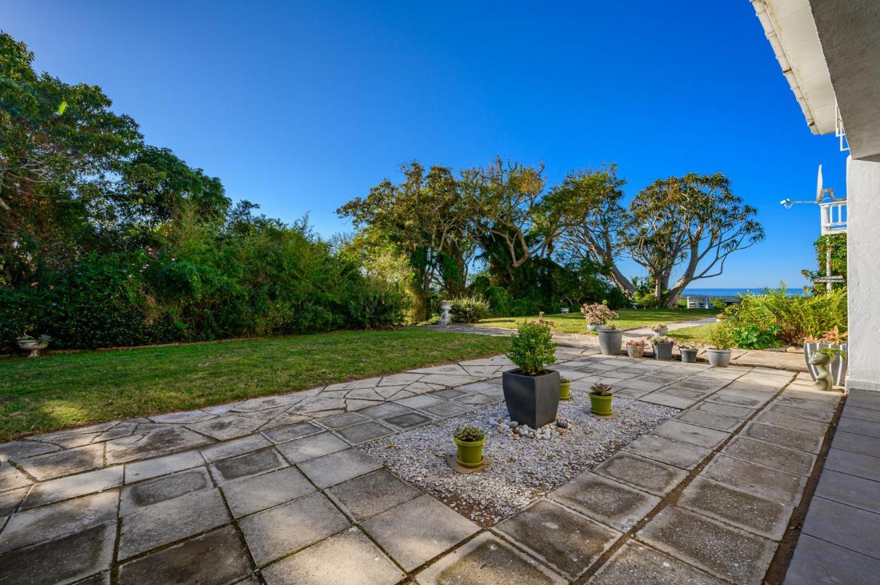 Appartamento 302 On Old Sea View Road Chelsea Port Elizabeth Esterno foto