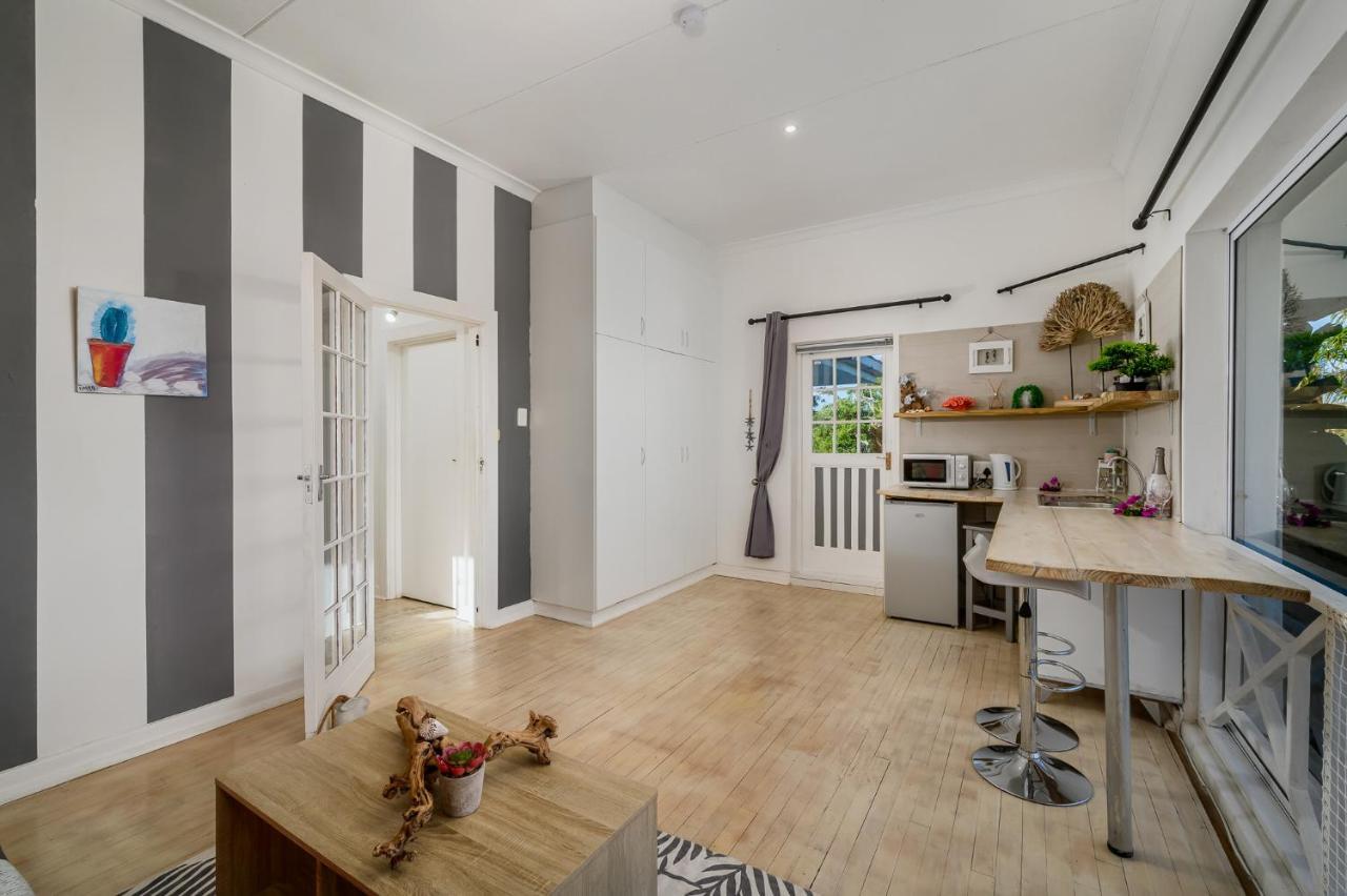 Appartamento 302 On Old Sea View Road Chelsea Port Elizabeth Esterno foto