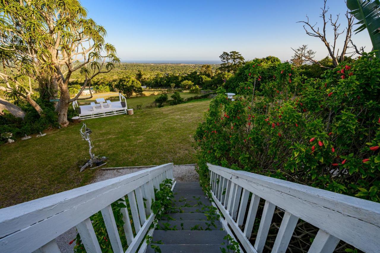 Appartamento 302 On Old Sea View Road Chelsea Port Elizabeth Esterno foto