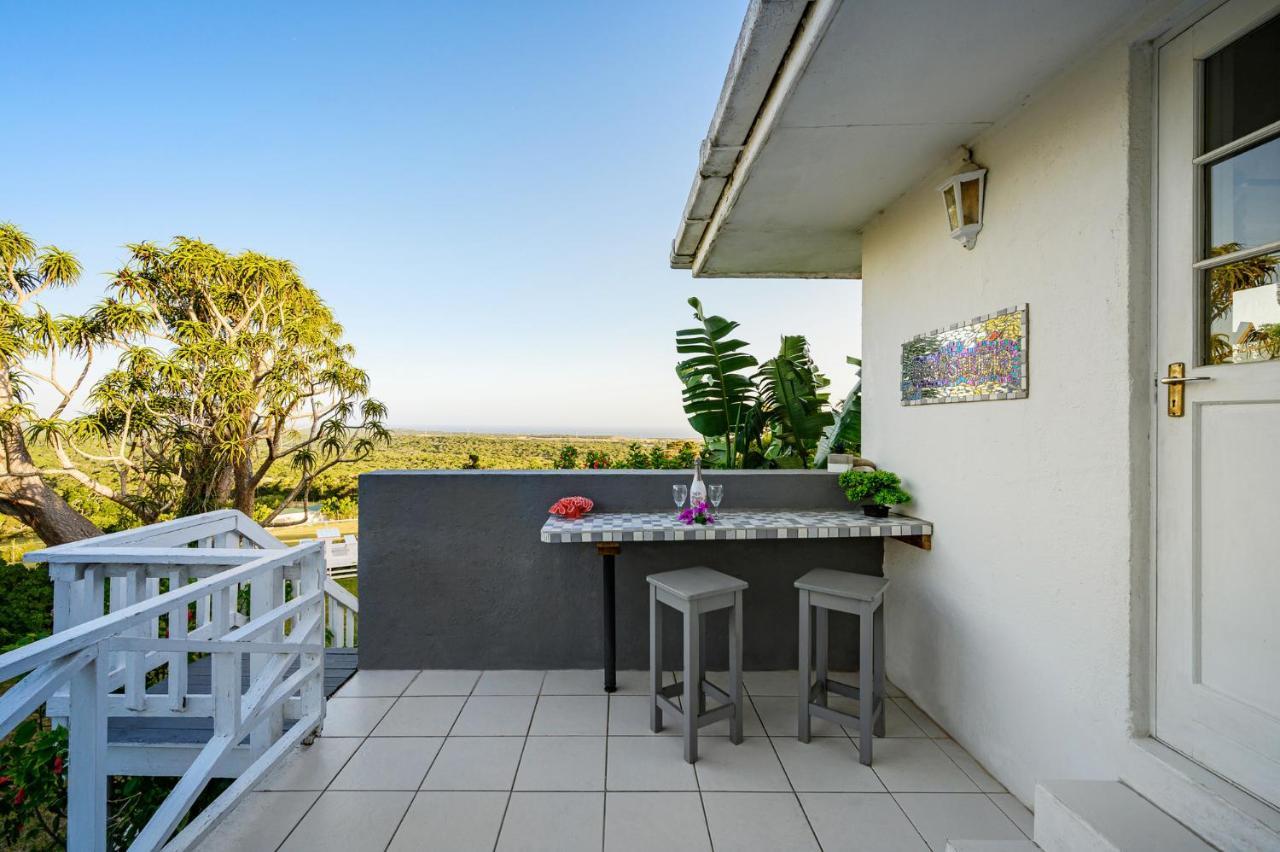 Appartamento 302 On Old Sea View Road Chelsea Port Elizabeth Esterno foto