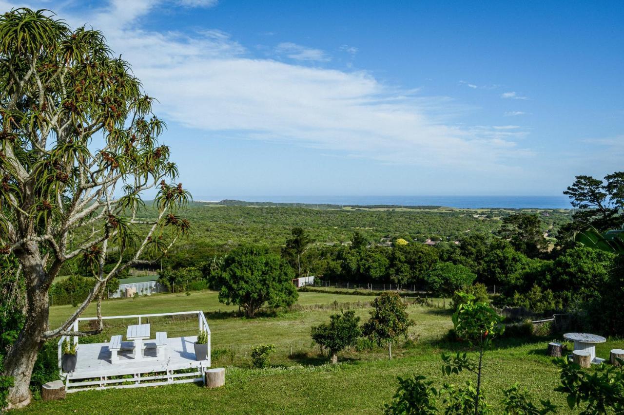Appartamento 302 On Old Sea View Road Chelsea Port Elizabeth Esterno foto
