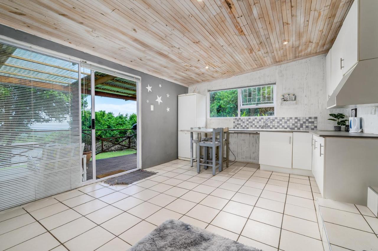 Appartamento 302 On Old Sea View Road Chelsea Port Elizabeth Esterno foto