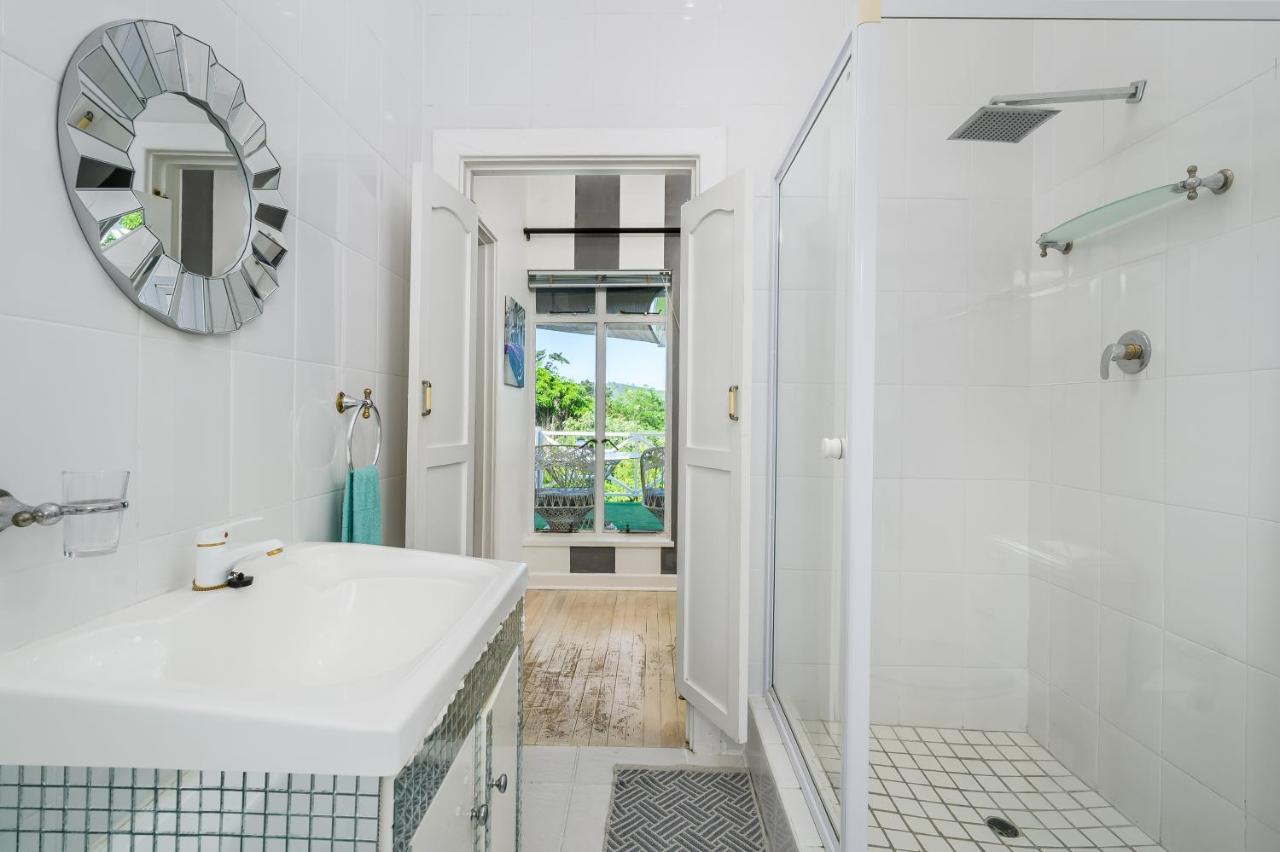 Appartamento 302 On Old Sea View Road Chelsea Port Elizabeth Esterno foto