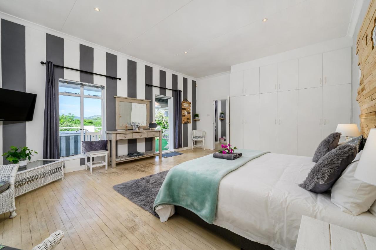Appartamento 302 On Old Sea View Road Chelsea Port Elizabeth Esterno foto