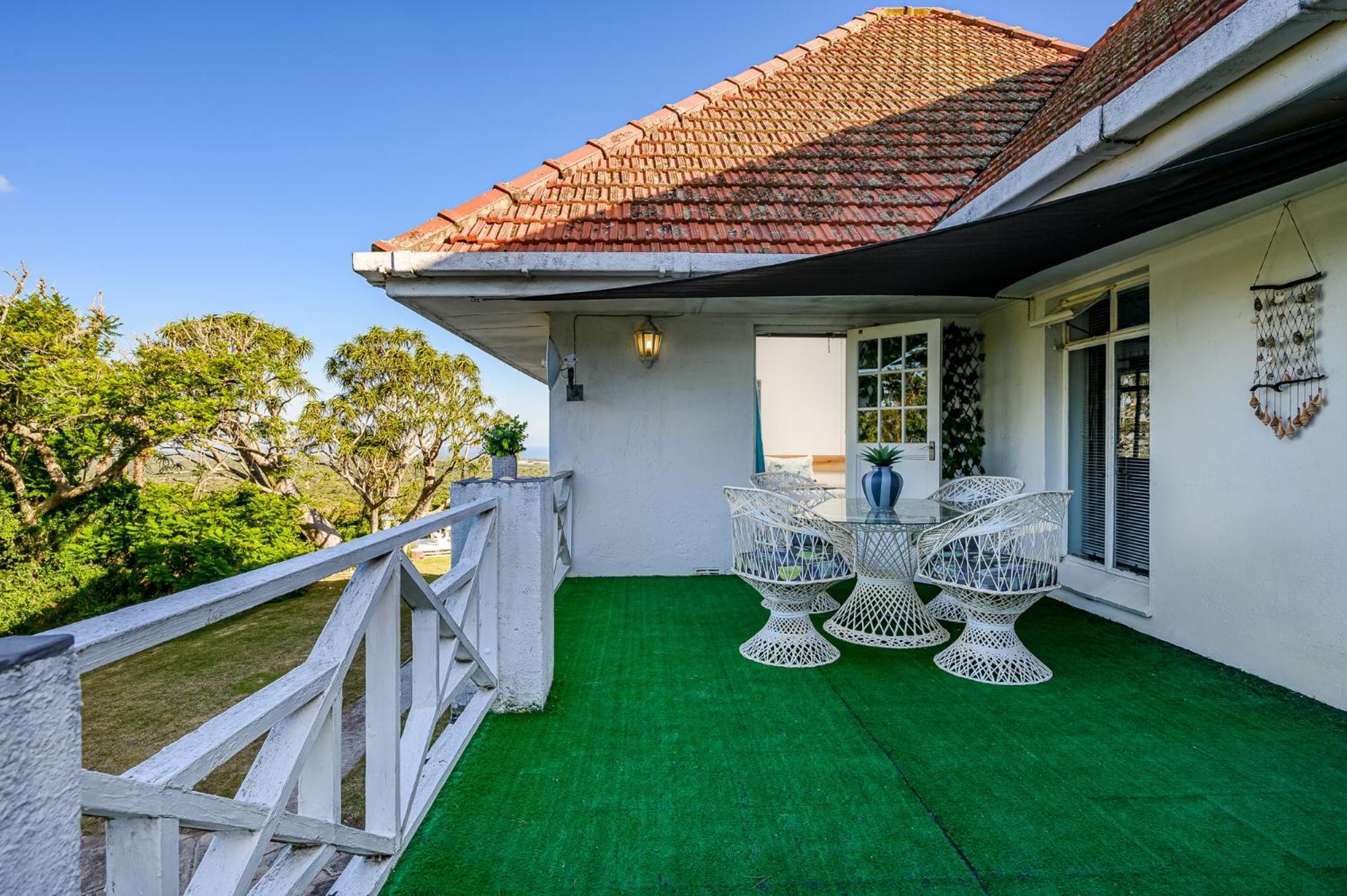 Appartamento 302 On Old Sea View Road Chelsea Port Elizabeth Esterno foto
